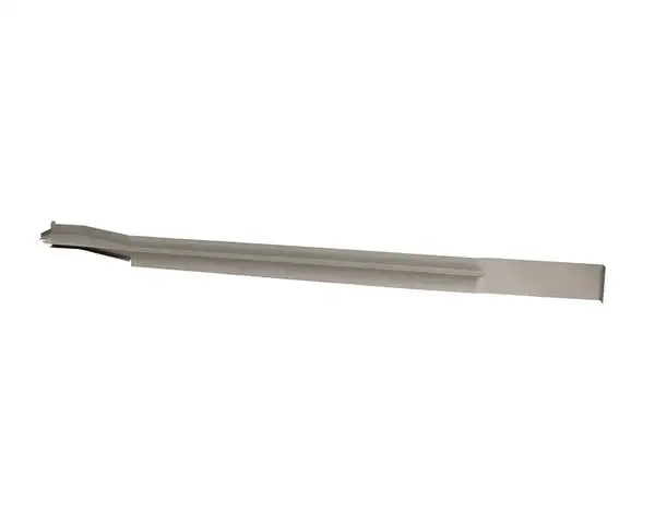 Inner Centre Sill with Sliding Door Track Nearside (Left) VW T2 Bay 1967–1979