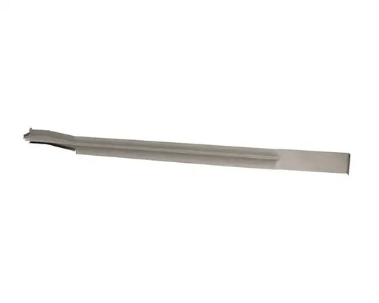 Inner Centre Sill with Sliding Door Track Nearside (Left) VW T2 Bay 1967–1979