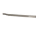 Inner Centre Sill with Sliding Door Track Nearside (Left) VW T2 Bay 1967–1979