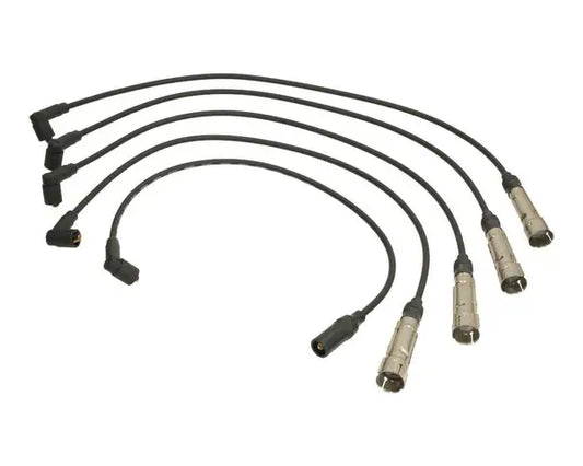 Ignition Leads Set VW T25 1900cc 1983–1984