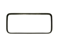 Rear Window Seal for the VW T2 Split 1955–1963