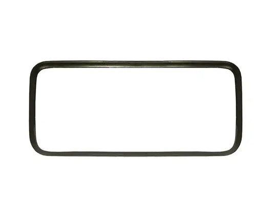 Rear Window Seal for the VW T2 Split 1955–1963