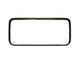 Rear Window Seal for the VW T2 Split 1955–1963