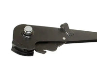 Complete Handbrake Lever Kit VW Beetle 1968–2003