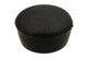 Black Gear knob VW Beetle 1967 on VW T2 Bay 1967–1979