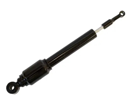 Steering Damper VW Beetle 1302-1303 1970-1979