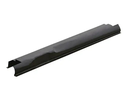 Heater Channel Repair Section (Offside/Right) for VW Beetle 1946–1998