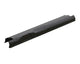 Heater Channel Repair Section (Offside/Right) for VW Beetle 1946–1998