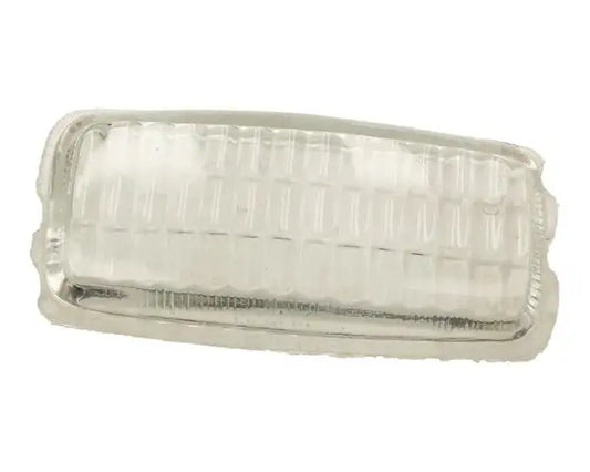 Reverse Light Lens VW Beetle 1967 only VW T2 Bay 1967-1971