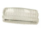 Reverse Light Lens VW Beetle 1967 only VW T2 Bay 1967-1971