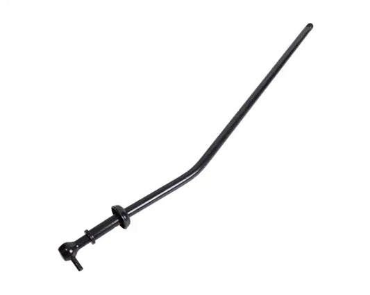 Gearstick (LHD) VW T2 Bay 1968–1979