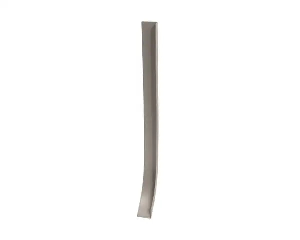 Rear Corner Return Section Nearside (Left) VW T2 Bay 1967–1979