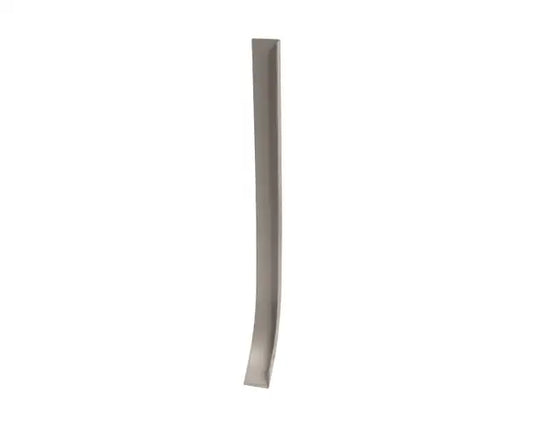 Rear Corner Return Section Nearside (Left) VW T2 Bay 1967–1979