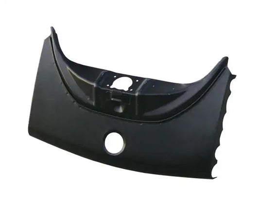 Front Apron VW Beetle 1968–1998 (1300 to 1600cc)
