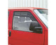 T4 Cab door window air vent (Pair)