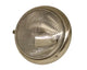 Head Lamp Nearside (Left) VW T2 Split RHD 1950-1967