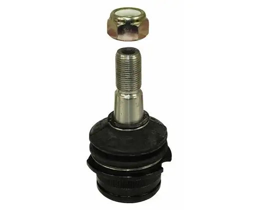 Lower Ball Joint Wishbone Front Left Right VW T25 1979-1992