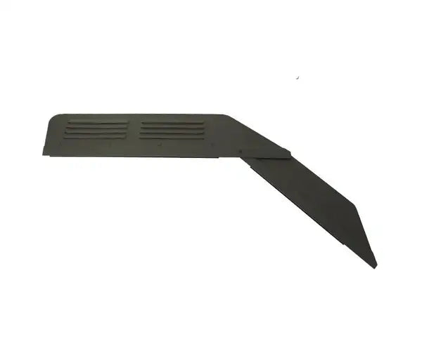 T4 Cab door window air vent (Pair)