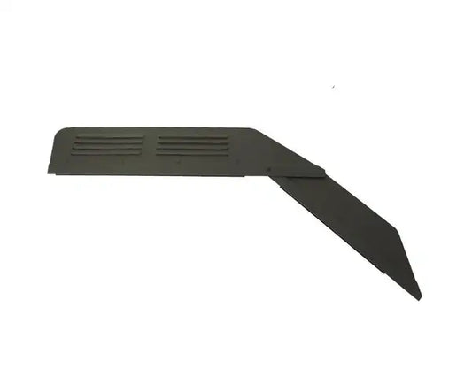 T4 Cab door window air vent (Pair)