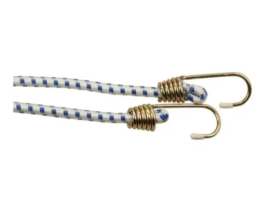 Bungee cord with Heavy Duty Hook