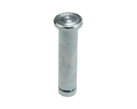 Pin For Cab Door Check Strap VW T2 Split 1964-1967