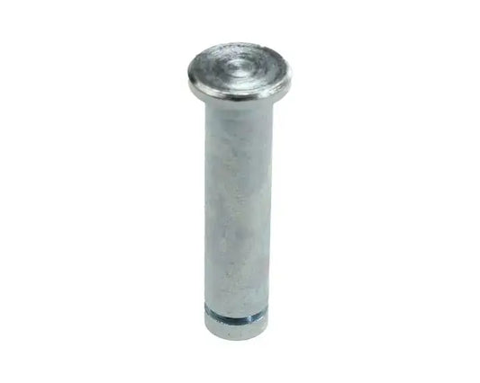 Pin For Cab Door Check Strap VW T2 Split 1964-1967
