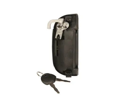 Front Cab Door Outer Handle VW T4 Offside (Right) 1990–2003