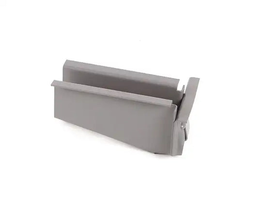 Rear Jacking Point Offside (Right) VW T2 Bay 1967-1979