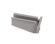 Rear Jacking Point Offside (Right) VW T2 Bay 1967-1979