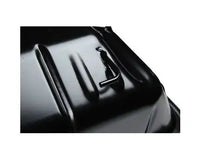 Fuel Tank VW T2 Bay 1971-1973