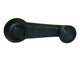 Heavy Duty window Winder Handle VW Beetle 1968 on VW T2 Bay 1967-1979 VW T25 1979-1992