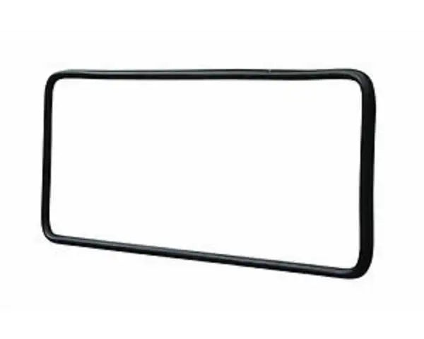 Middle Side Window Seal For Non Sliding Door Side Type 25