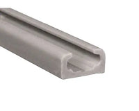 Curtain Rail for all Vans and Buses