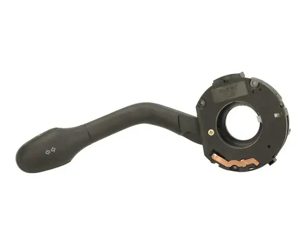 Indicator Switch for Model without Cruise Control: T4 (1996-2003)