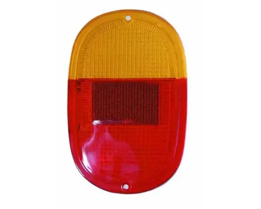 Rear Light Lens VW T2 Split 1962-1967 VW T2 Bay 1967-1971