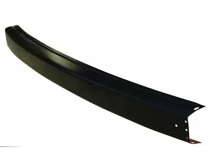 Front Bumper Type 25 June 1979 to November 1990