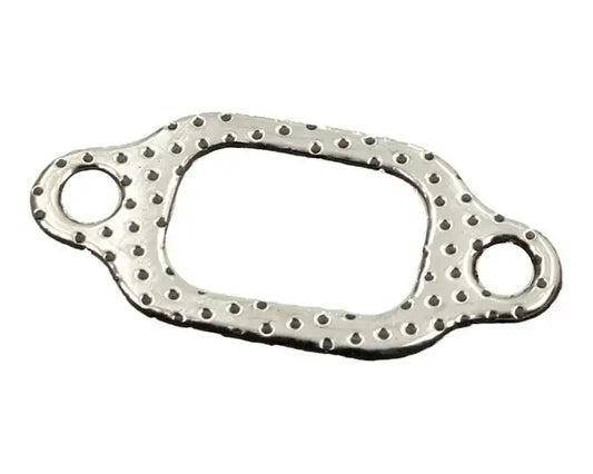 Gasket (Heat Exchanger to Cylinder 1 or 4) VW T2 Bay 2000cc 1978–1979 VW T25 2000cc aircooled 1979–1983