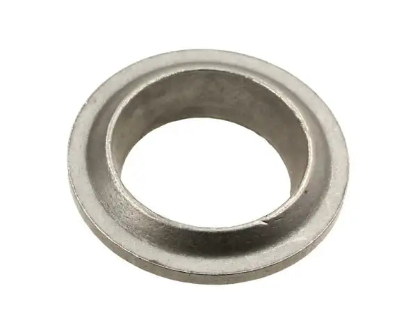 Sealing Ring for Joining Pipe for All 1700cc VW Diesel T25 1979–1992
