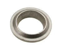 Sealing Ring for Joining Pipe for All 1700cc VW Diesel T25 1979–1992