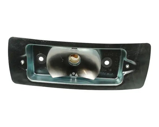 Front Indicator Bulb Holder (Nearside/Left) for VW T2 1968–1972