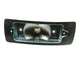Front Indicator Bulb Holder (Nearside/Left) for VW T2 1968–1972