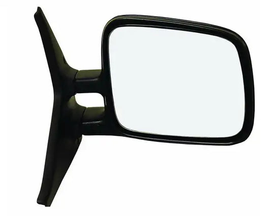 Complete Mirror Offside (Right) T4 1990–2003