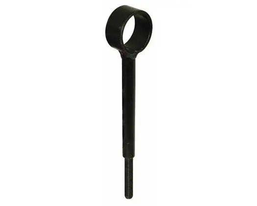 Straight Anti-Roll Bar Link VW T25 1985–1992