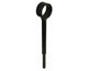Straight Anti-Roll Bar Link VW T25 1985–1992