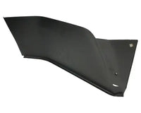 Front Wheel Arch Inner Repair Panel (Nearside/Left) for VW Beetle 1953-1998