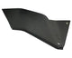 Front Wheel Arch Inner Repair Panel (Nearside/Left) for VW Beetle 1953-1998