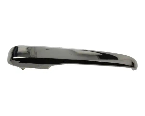 Sliding Door Outer Handle VW T2 Bay 1974–1979