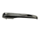 Sliding Door Outer Handle VW T2 Bay 1974–1979