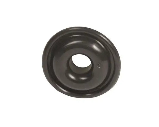 Pedal Seal VW T2 Bay 1967-1979 and Spark Plug Air Seal VW Aircooled Petrol Engines 1967–1983