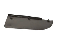 Cab Step Rubber Offside (Right) VW T2 Bay 1973–1979